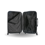 ADLY Medium 24"