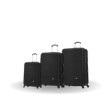 Royal 3 Piece Set 20''/28''/32''