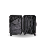 ZONIX Carry On 20"