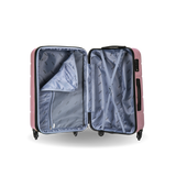 RODEZ Medium 24"