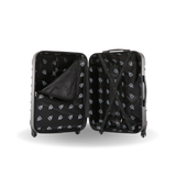 Endurance Carry On 20"