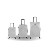 INCEPTION 3 Piece Set 20''/24''/28''