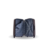 Royal Carry On 20''