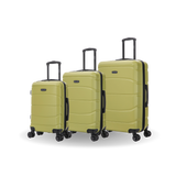 SENSE 3 Piece Set 20''/24''/28''