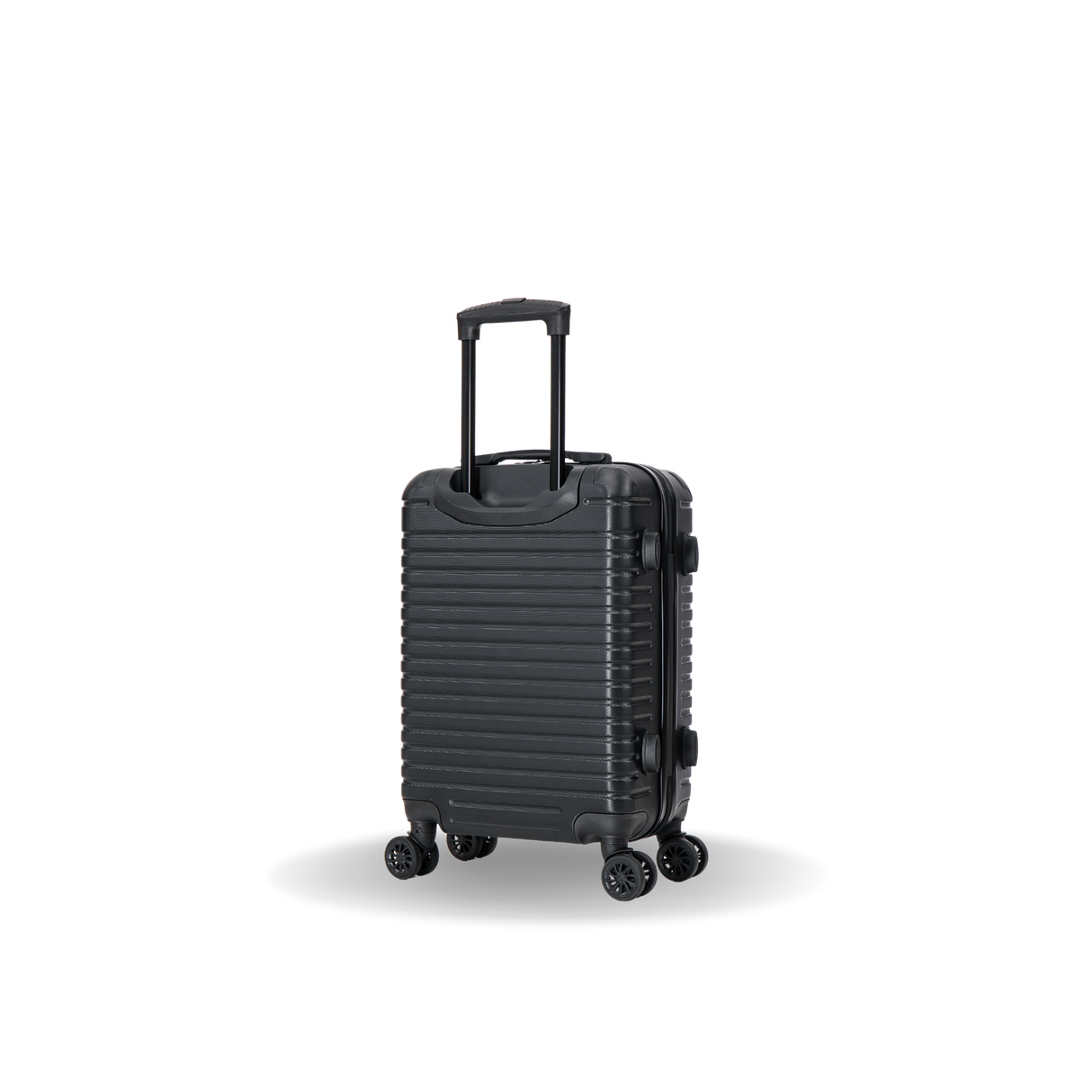 Deep Carry On 20"