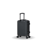 Deep Carry On 20"