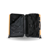STRATOS Large 28"