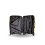 ZONIX Large 30"