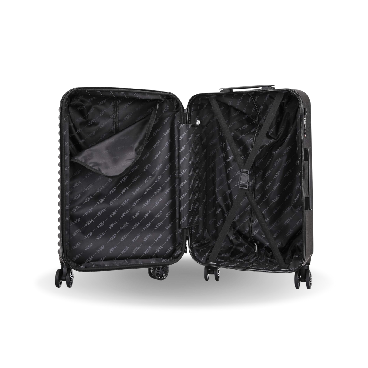 Ally Medium 24"