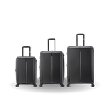 AIRLEY 3 Piece Set 20''/24''/28''