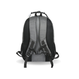 EMINENT Executive 15.6'' Laptop Backpack