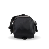 CONTENDER Gym Duffel Bag
