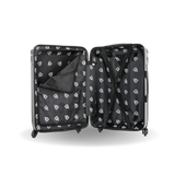 Vasty Carry On 20"