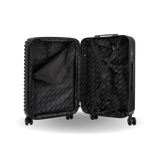 Ally 2 Piece Set 20''/24''