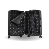 Drip Carry On 20"