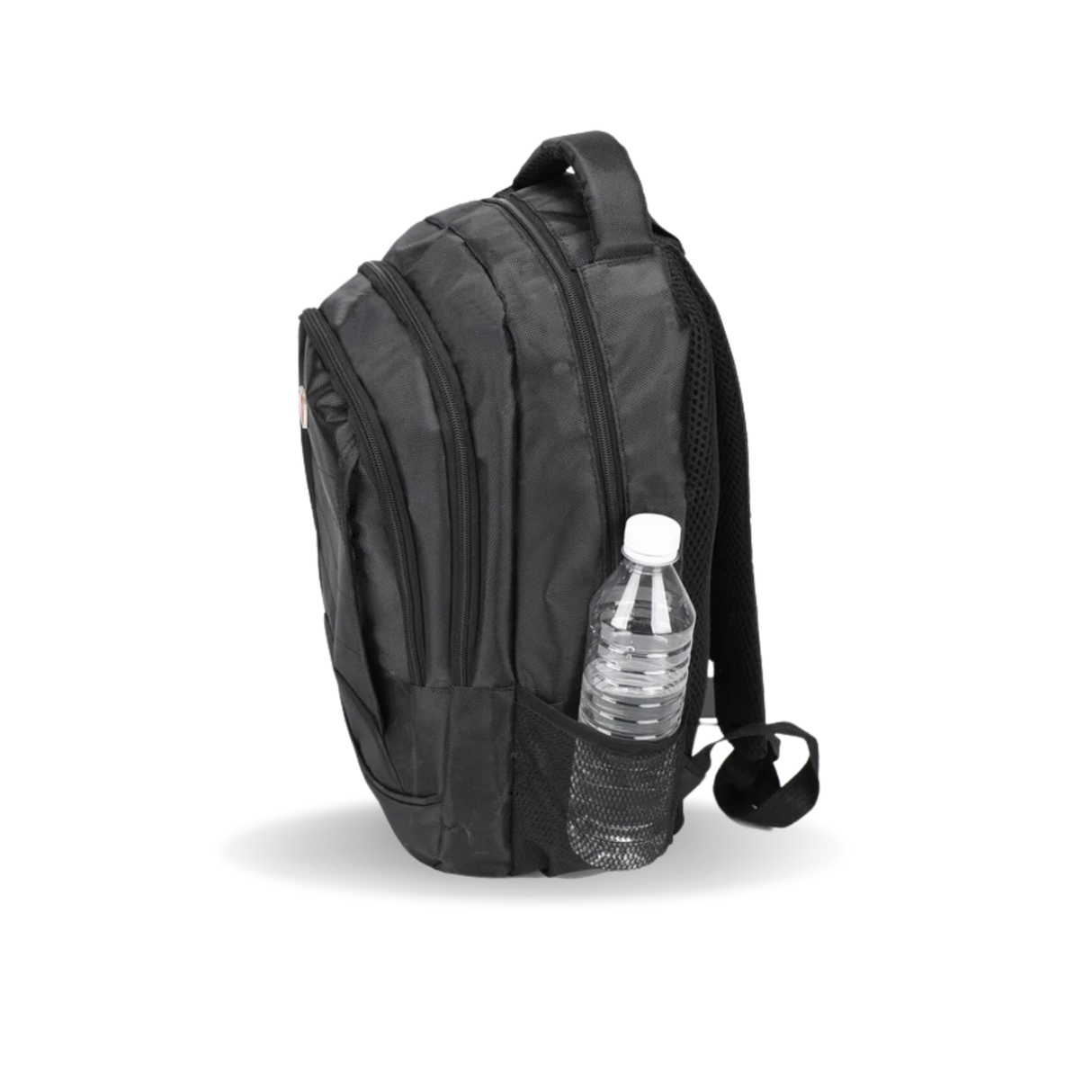 RIU Executive 15.6'' Laptop Backpack