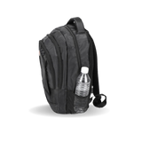 RIU Executive 15.6'' Laptop Backpack