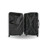 DISCOVERY Medium 24"