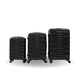 RAV 3 Piece Set 20"/24"/28"