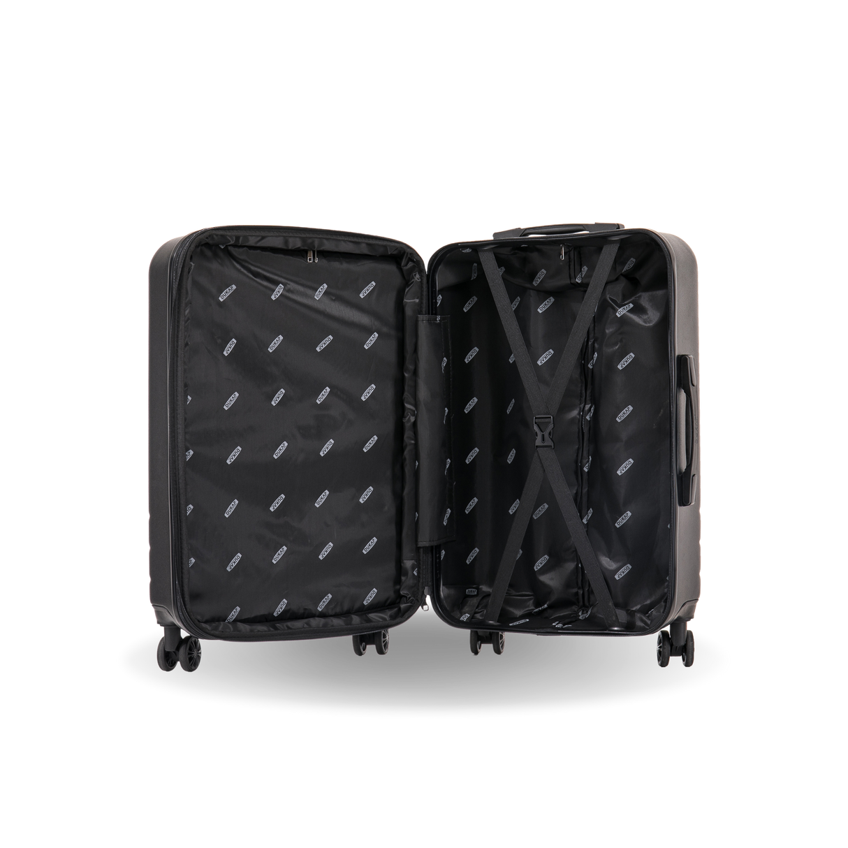 ZAHAV Medium 24"