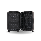 ZAHAV Medium 24"