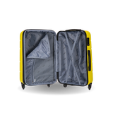 RODEZ 3 Piece Set 20''/24''/28''