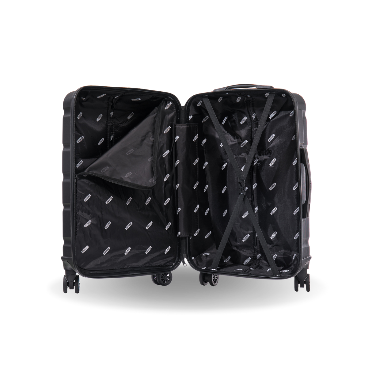 SENSE Medium 24"