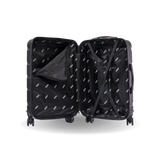 SENSE Medium 24"