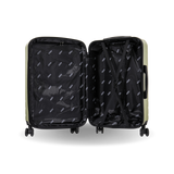 ZAHAV Medium 24"