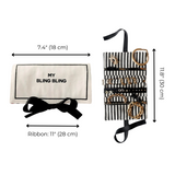 Deal Gift Set for Her, 3-pack, Cream