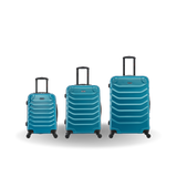 Endurance 3 Piece Set 20''/24''/28''