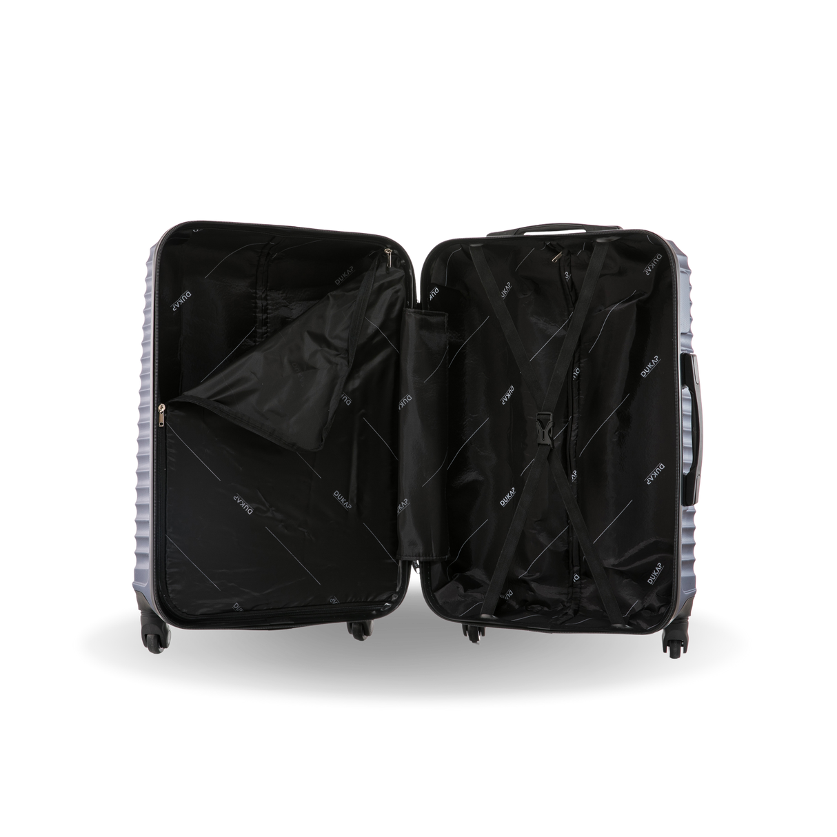 ADLY Medium 24"