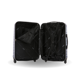 ADLY Medium 24"