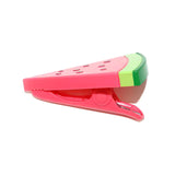Novelty Beach Chair Towel Clips - Set of Two