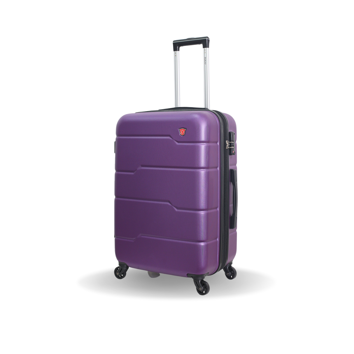 RODEZ Large 28"