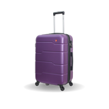 RODEZ Large 28"