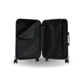 Trend Carry On 20"