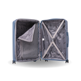 AIRLEY Medium 24"