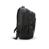APACHE Executive 15.6" Laptop Backpack