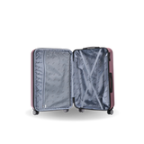 CRYPTO 2 Piece Set 20''/28''