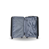 CRYPTO 2 Piece Set 20''/28''