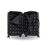 SENSE Carry On 20"