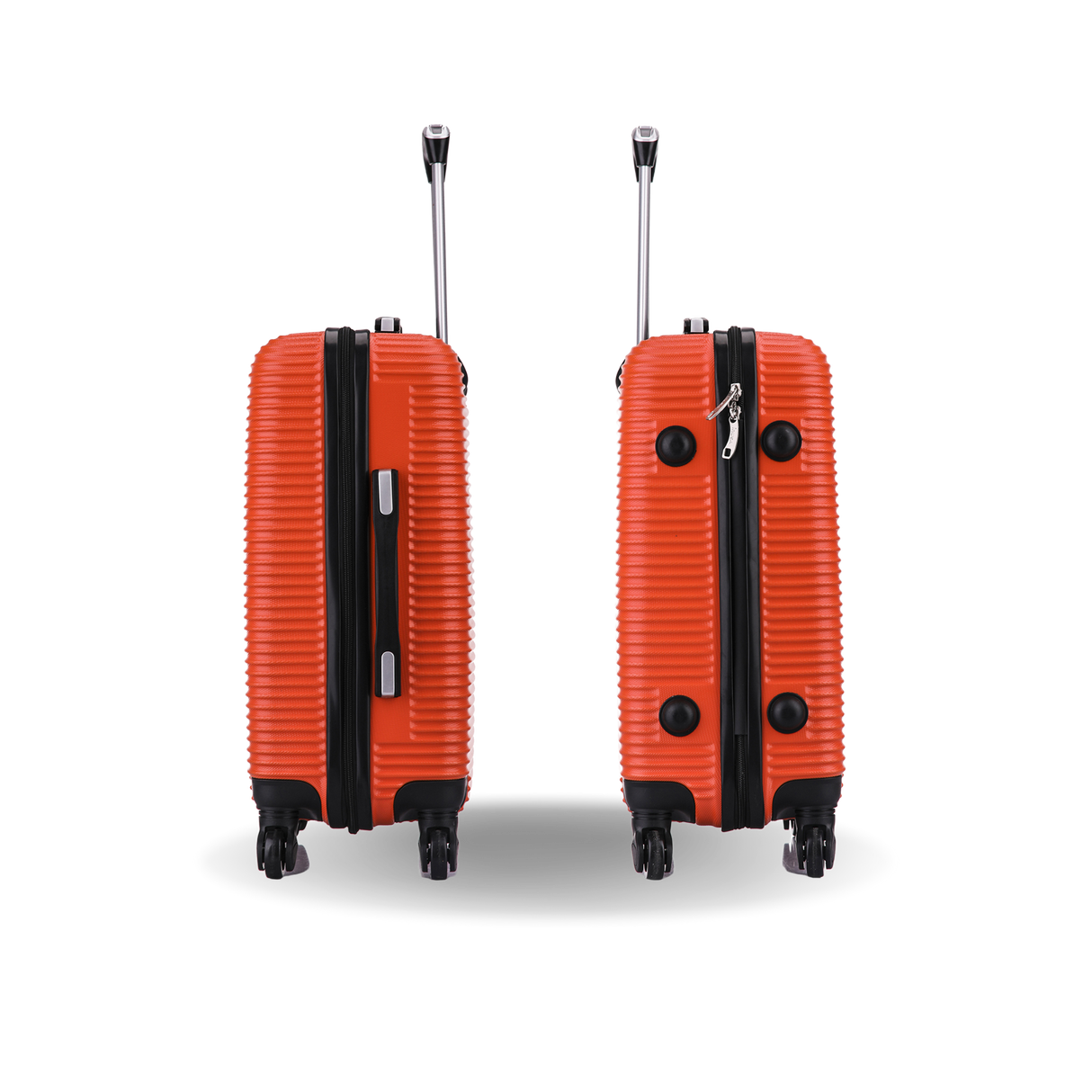 Royal Carry On 20''