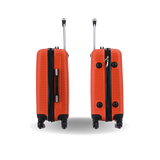 Royal Carry On 20''