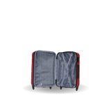RODEZ Carry On 20"
