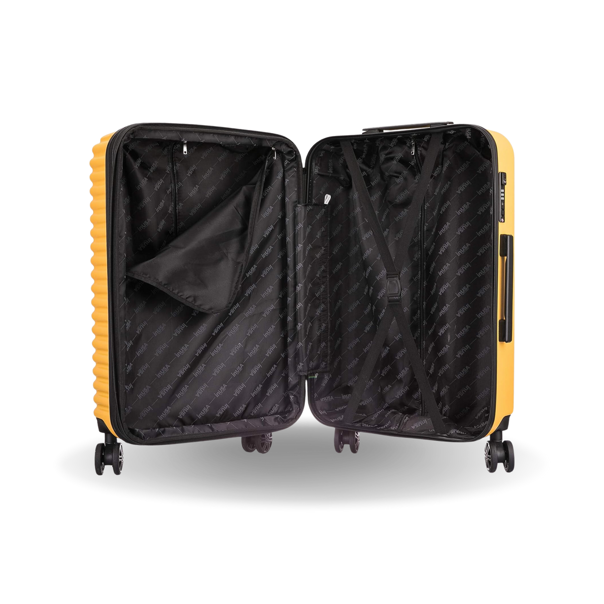 Ally Medium 24"