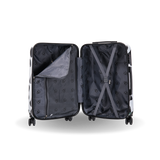 Prints Carry On 20"