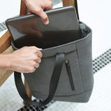 Bolso convertible antirrobo Urban® de Travelon