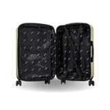 ZAHAV Carry On 20"