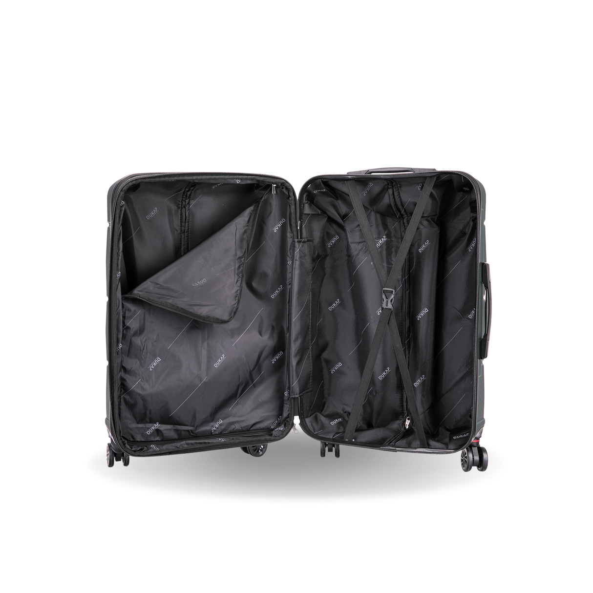 ZONIX Medium 26"